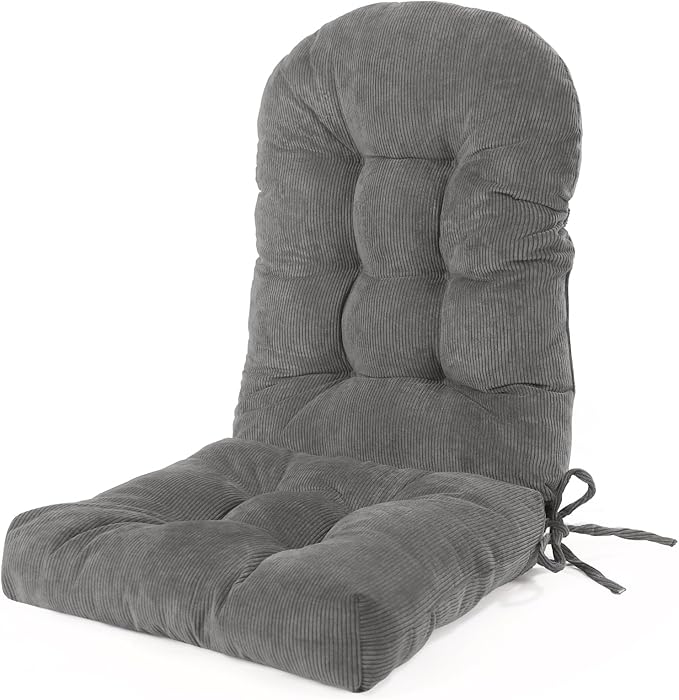 Rocking Chair Cushions Set