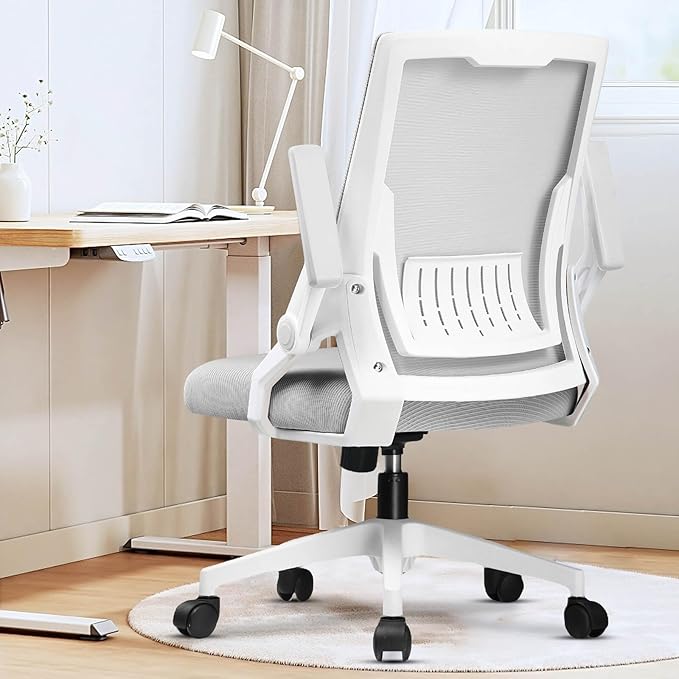 GTPLAYER Ergonomic Office Chair