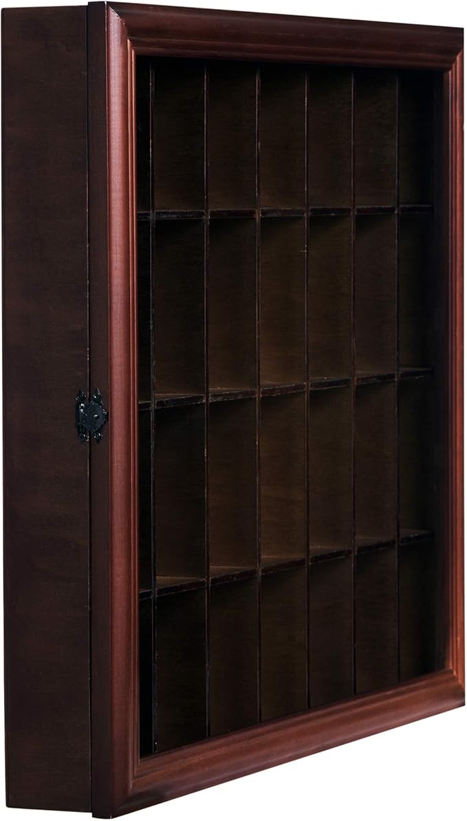 Gallery Solutions