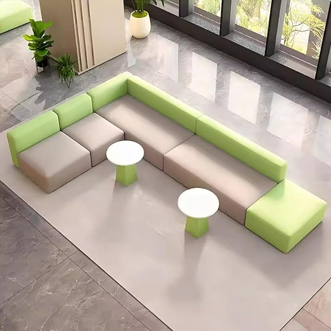 Modern Couch Sets