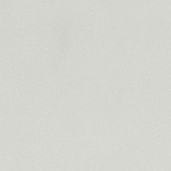 Flash Furniture Kenneth Commercial 23.5" Round Tempered Glass Table