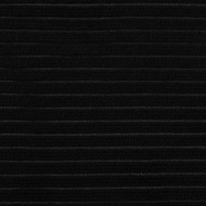 DII Cleaning Collection Multi-Purpose Microfiber, Dishtowel Set
