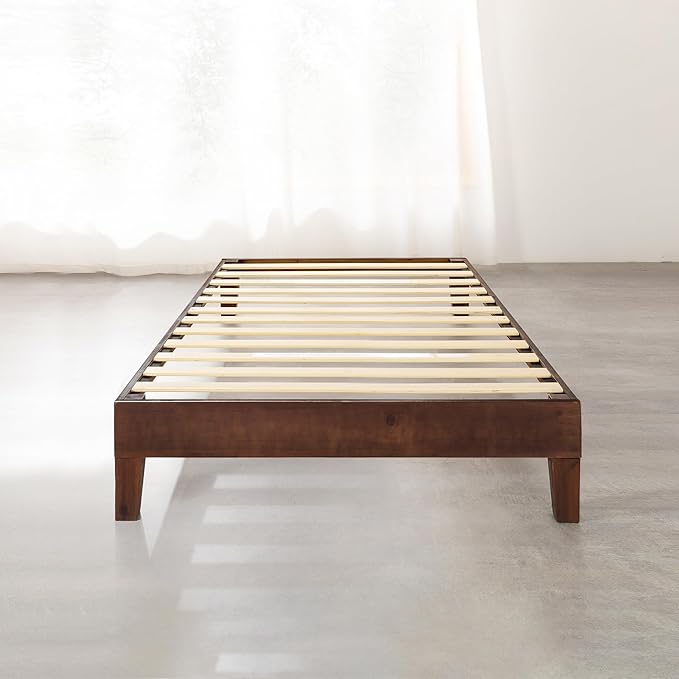Mellow Naturalista Grand
