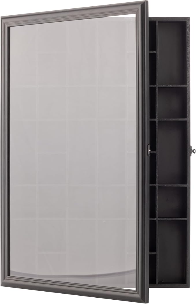 Gallery Solutions