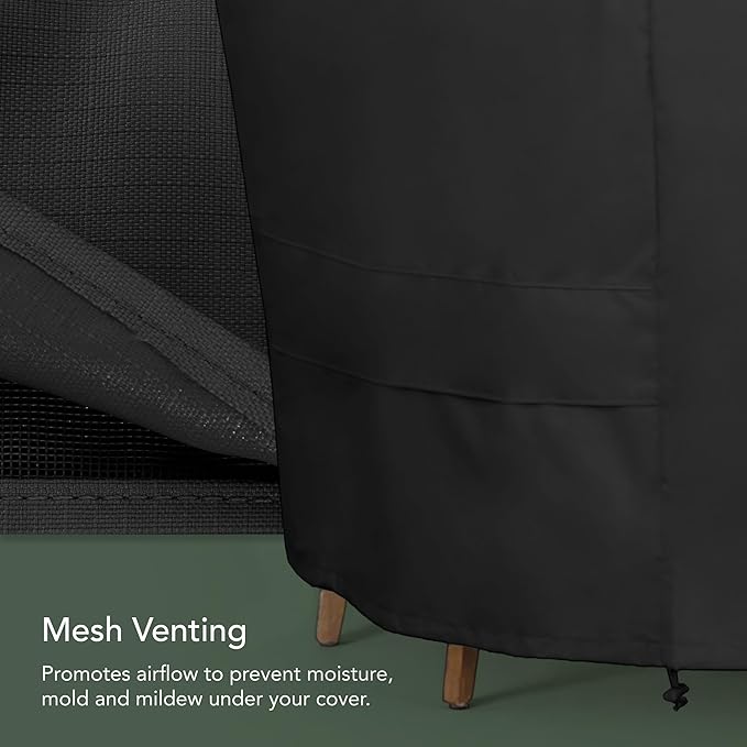 Covermates Modular Sectional Sofa Cover