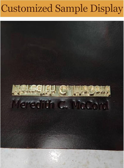 Personalized Leather Portfolio with 3 Ring Binder, Vegan Leather Padfolio Zippered, A4 Notebook Holder Customized Business Folder Organizer Gift for Men and Women, Black