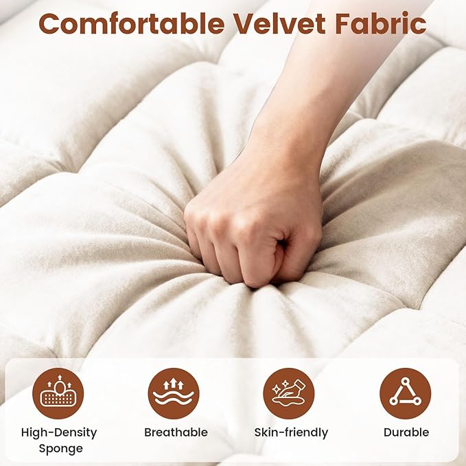 Convertible Sleeper Chair, Chairs Bed Sleepers