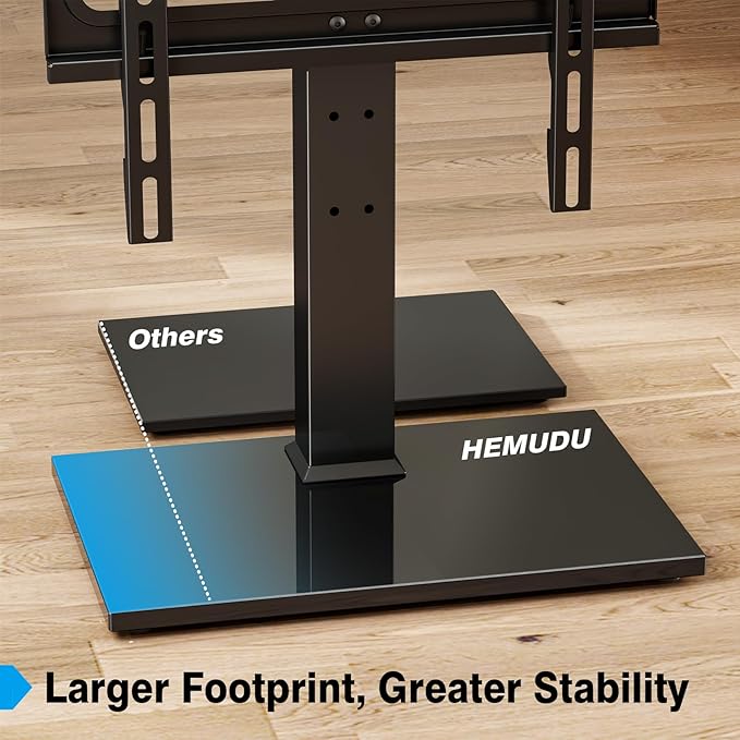 Universal TV Stand