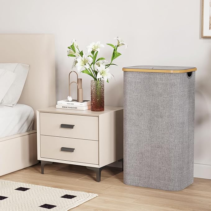 Lifewit 100L Laundry Basket