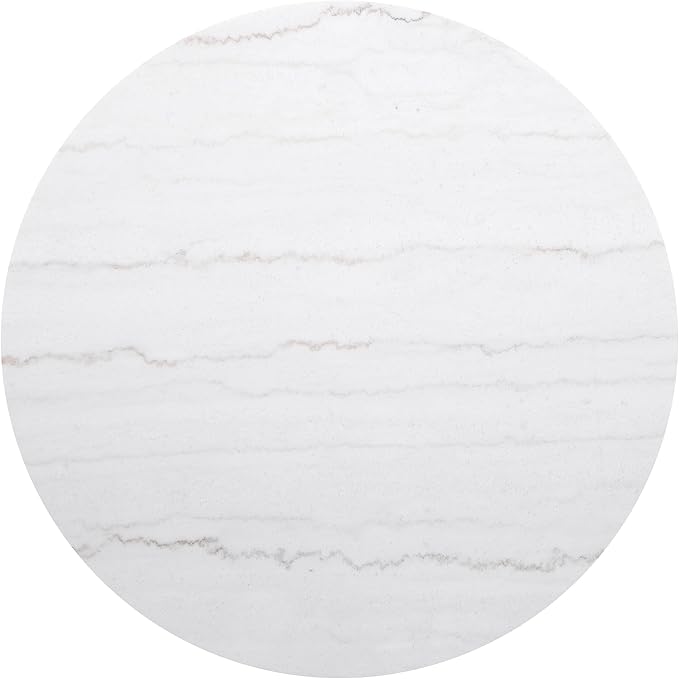Coaster Home Furnishings