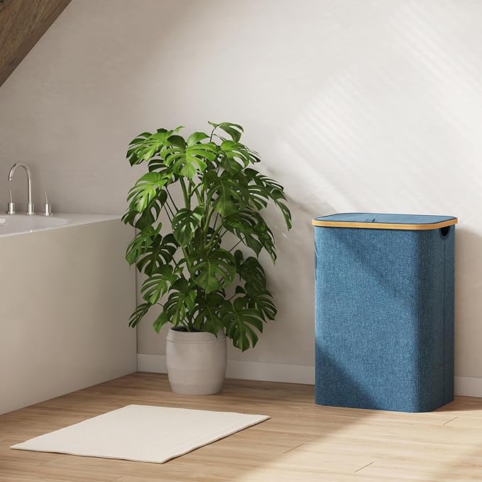 Lifewit 80L Laundry Basket