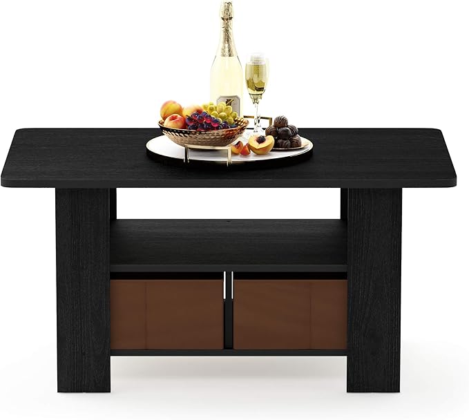 Furinno Andrey Coffee Table