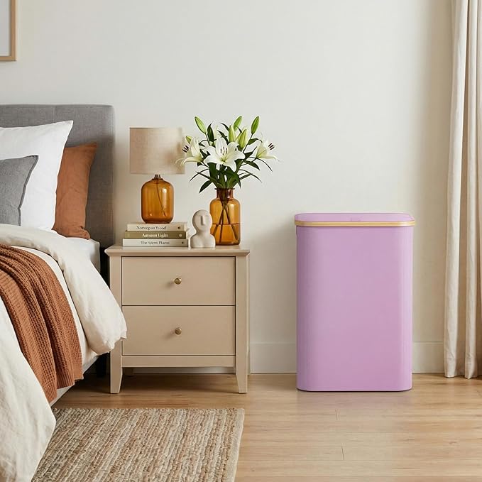 Lifewit 80L Laundry Basket