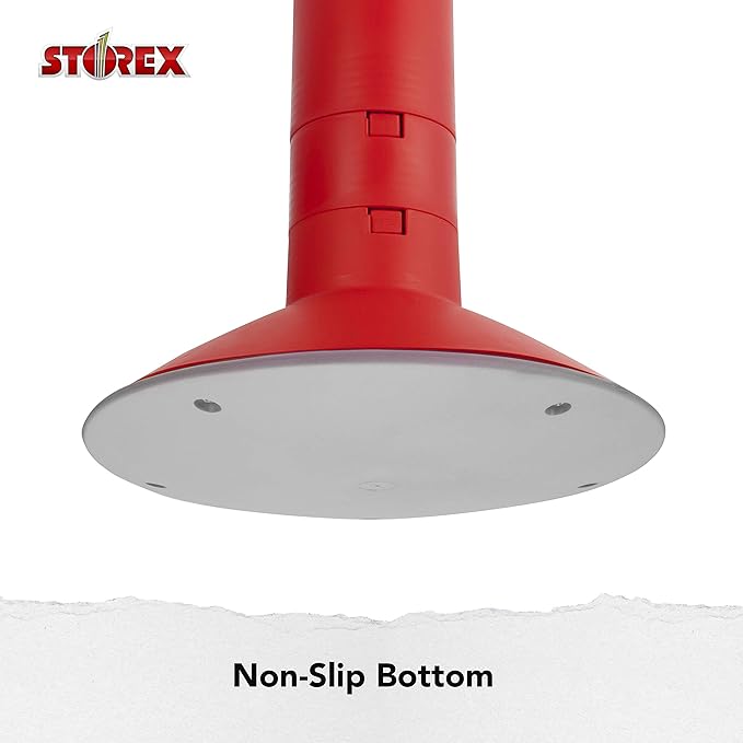 Storex Wiggle Stool – Active Flexible Seating