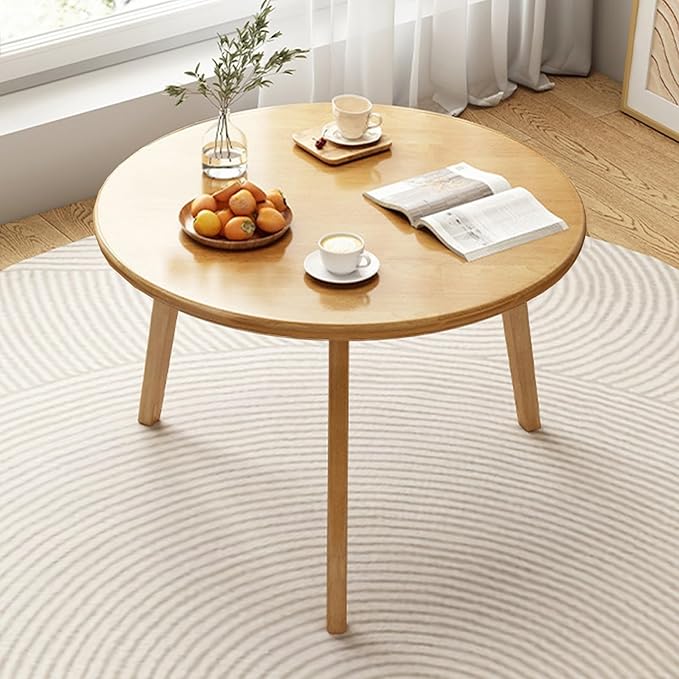 Coffee Tables for Living Room