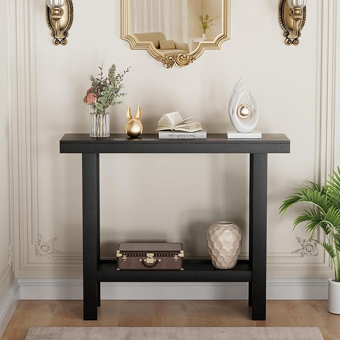 LIFECHOVY Modern Console Tables