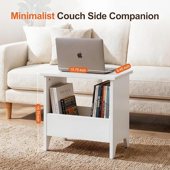 King Oasis Small Storage Stool