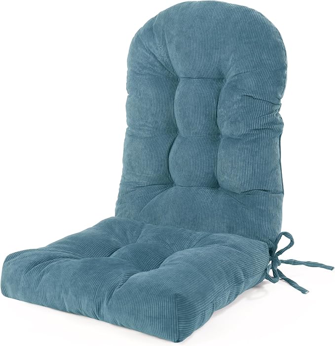 Rocking Chair Cushions Set
