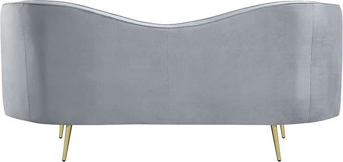 Coaster Home Furnishings