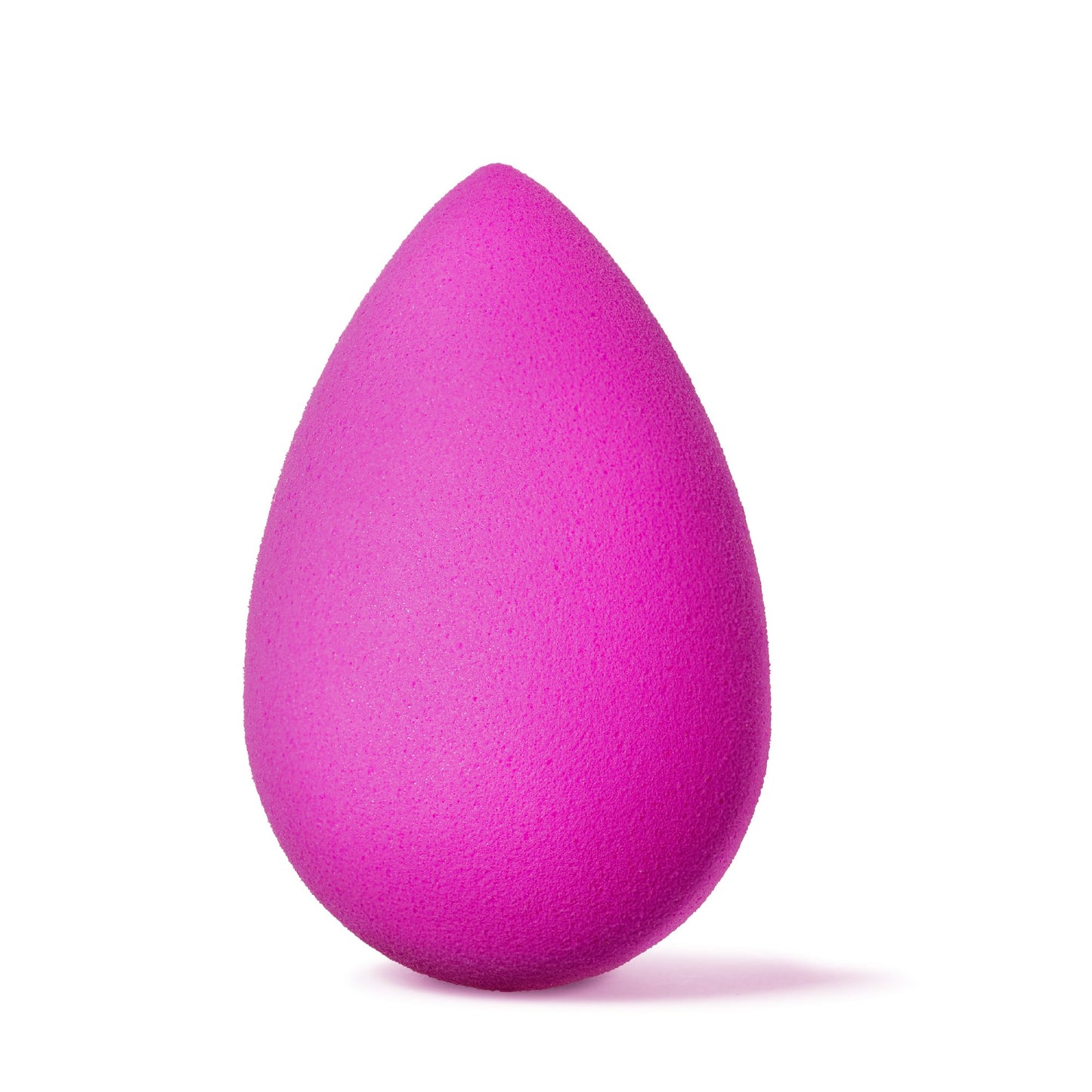 Beautyblender® | Bubble Blender Makeup Sponge | Blend Liquid Foundations, Powders and Creams | Streak Free Application | Vegan, Cruelty Free | Made in USA