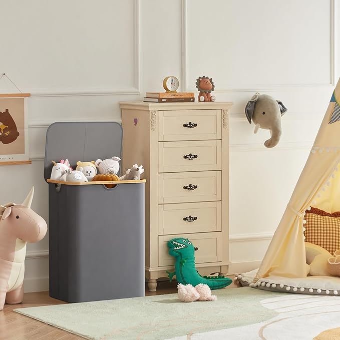 Lifewit 150L Laundry Basket