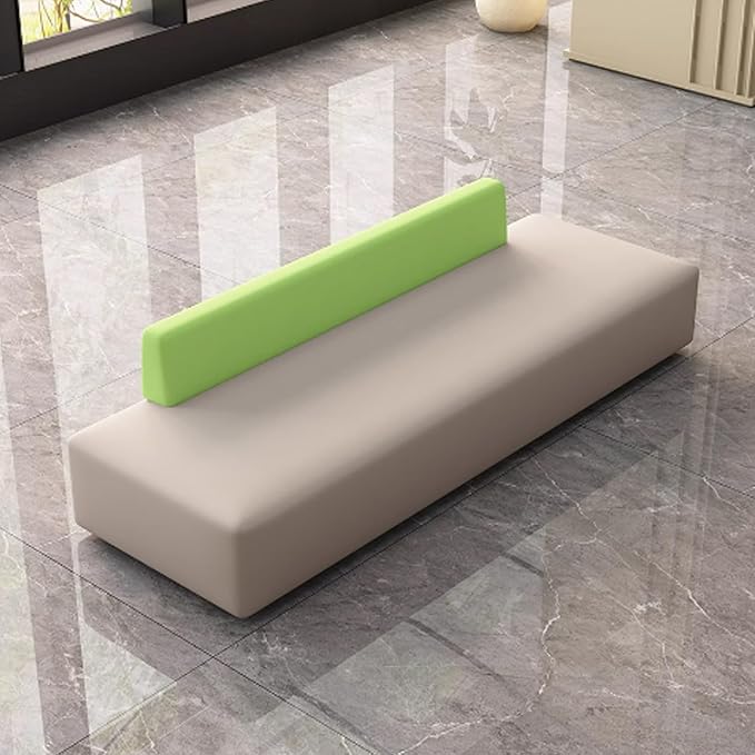 Modern Couch Sets