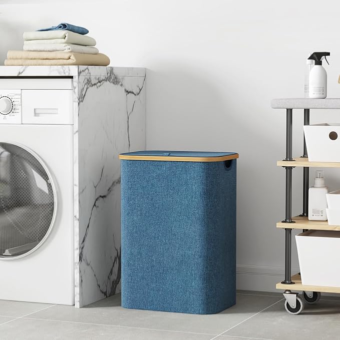 Lifewit 80L Laundry Basket
