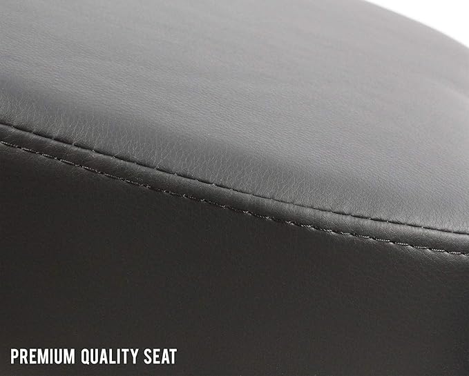 Ergonomic Kneeling Chair, Adjustable Stool