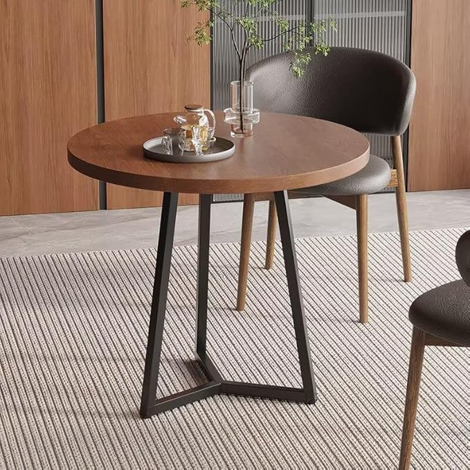 Metal Round Table Legs 28 Inch Metal Coffee Table Legs