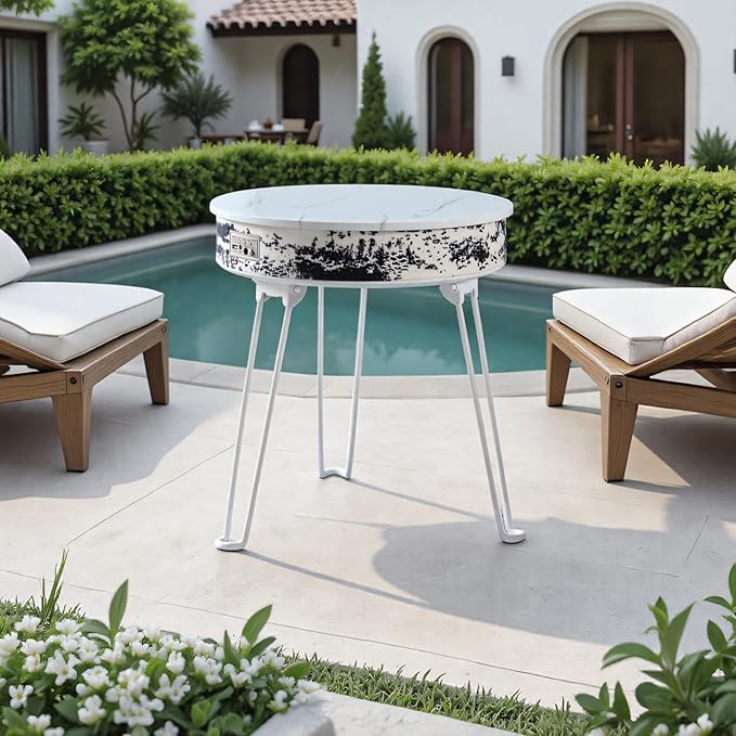 Louis Donné Smart Music Table