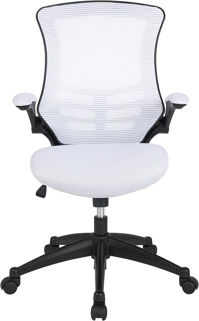 Flash Furniture Kelista Office Chair