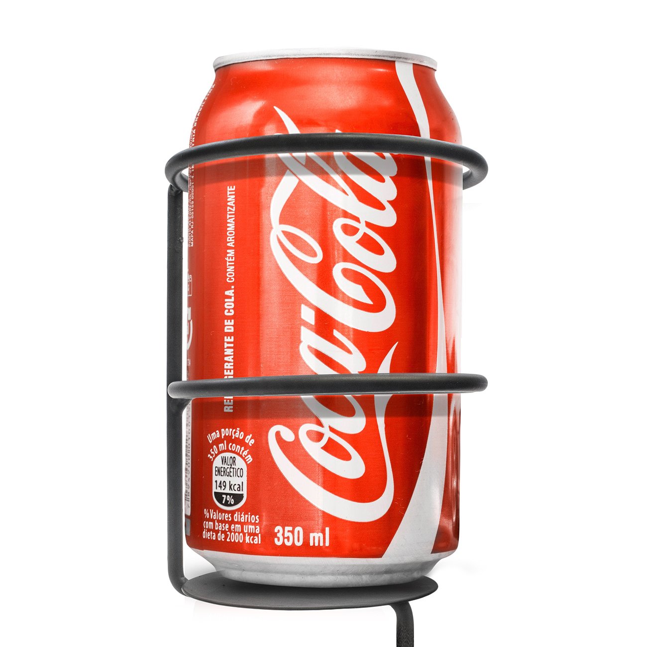 Sorbus® Outdoor Beverage Heavy Duty Drink Holder Stakes, Set of 4- Holds a Variety of Beverages Sizes - Great for Beach, Picnics, Tailgating, and More
