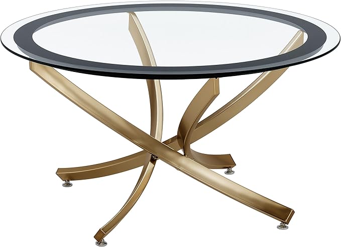 Coaster Home Furnishings