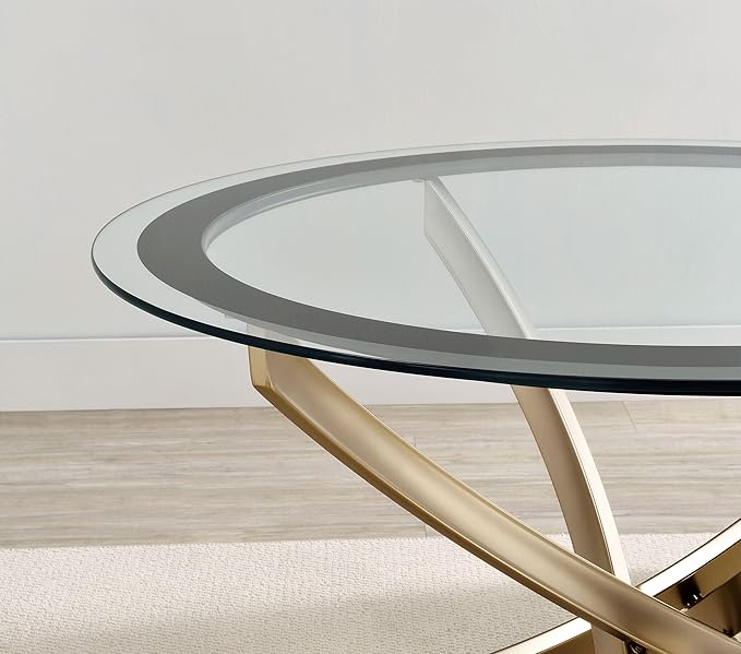 Coaster Home Furnishings