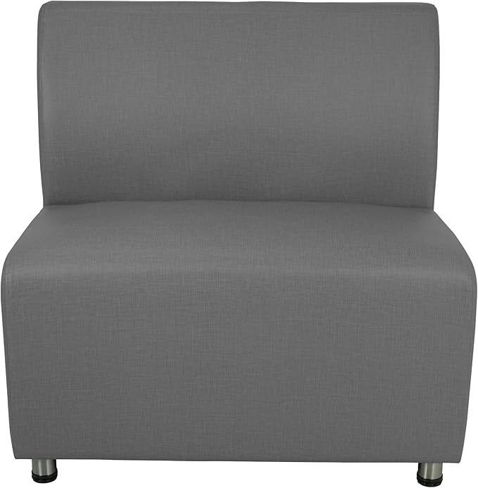 FDP Pro Series Connect Modular Chair Designed