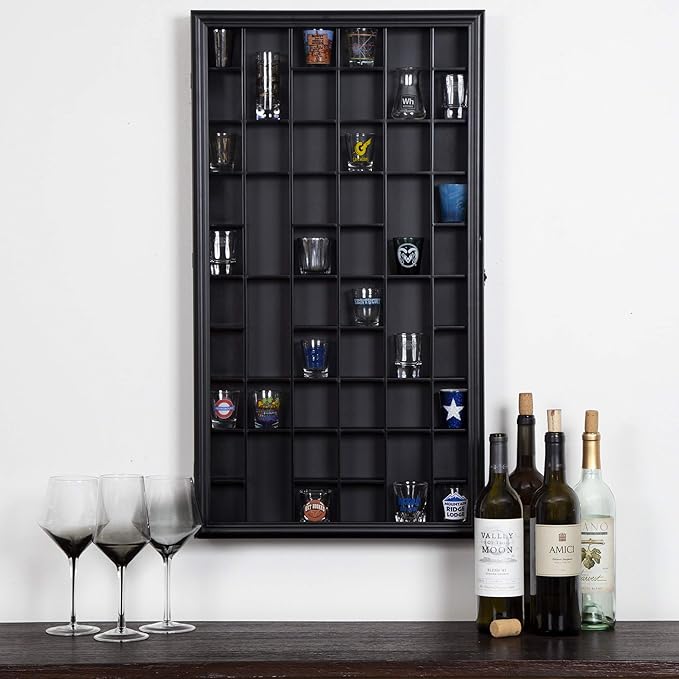 Gallery Solutions