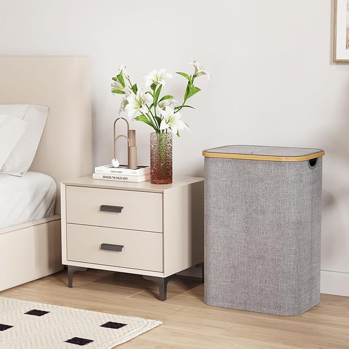 Lifewit 80L Laundry Basket