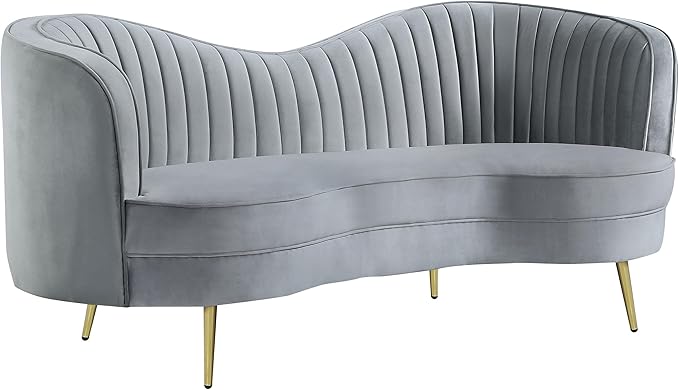 Coaster Home Furnishings