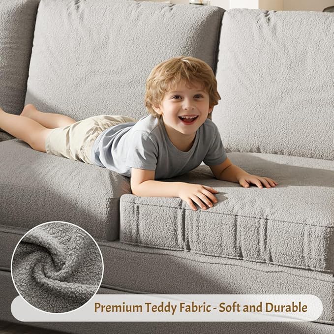 Queen Size Sleeper Sofas Convertible Couches, L Shaped Sectional Couch