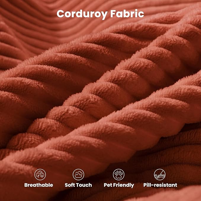 JUIKURY Folding Sofa Bed, Convertible Sleeper Chair