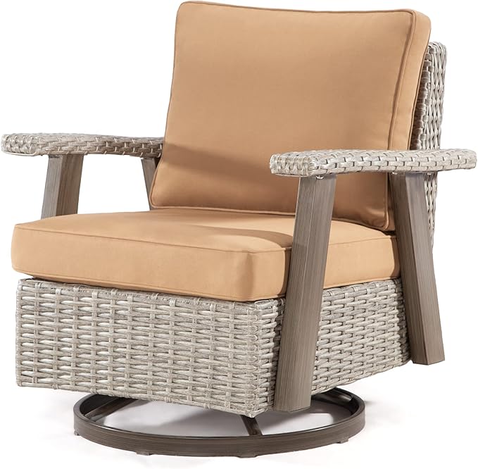 Joyside Patio Chair