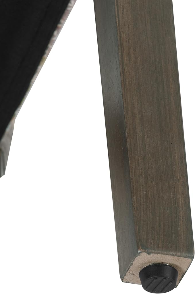 HomePop Parsons Chair