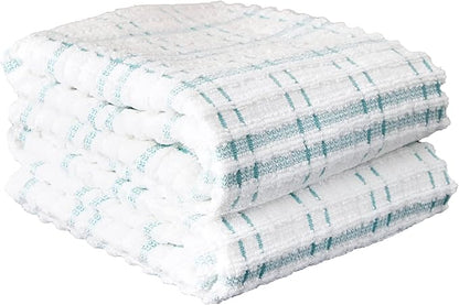 Ritz Royale Collection 100% Combed Terry Cotton, Highly Absorbent, Oversized