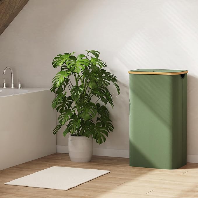 Lifewit 100L Laundry Basket