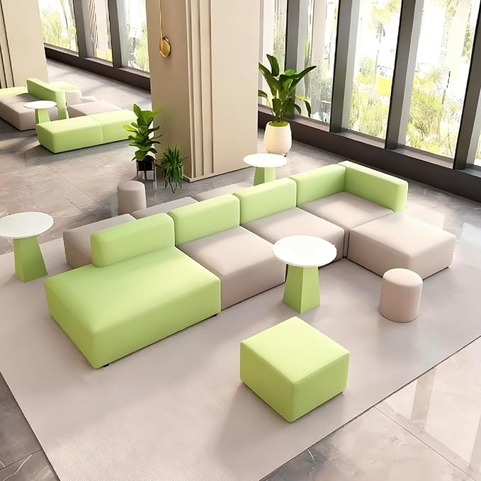 Modern Couch Sets