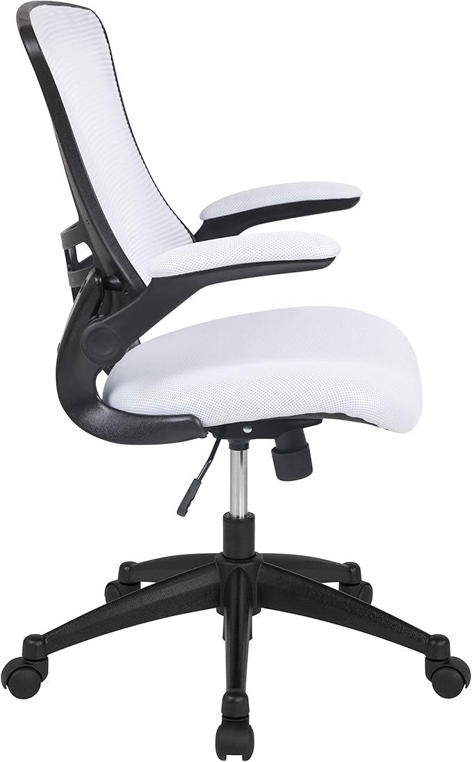 Flash Furniture Kelista Office Chair