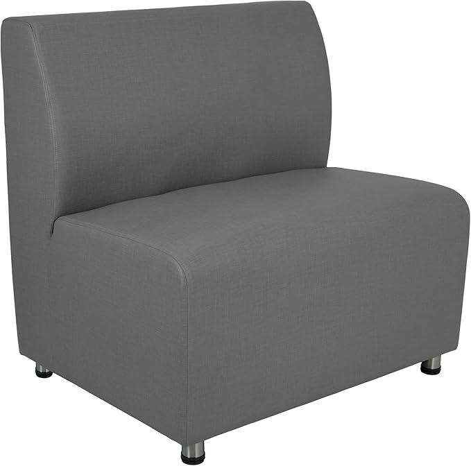 FDP Pro Series Connect Modular Chair Designed