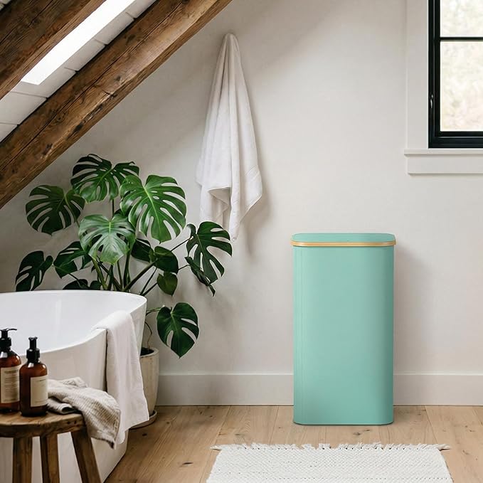 Lifewit 100L Laundry Basket