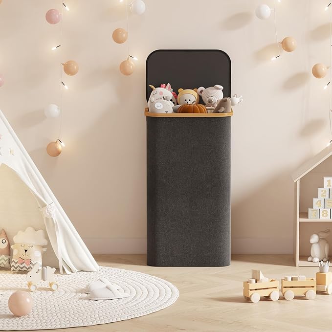 Lifewit 100L Laundry Basket