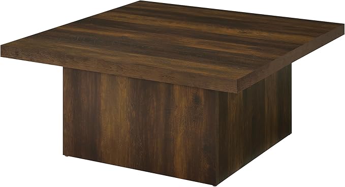 Coaster Home Furnishings